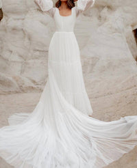 Joyfolie - Natalya Bridal Gown