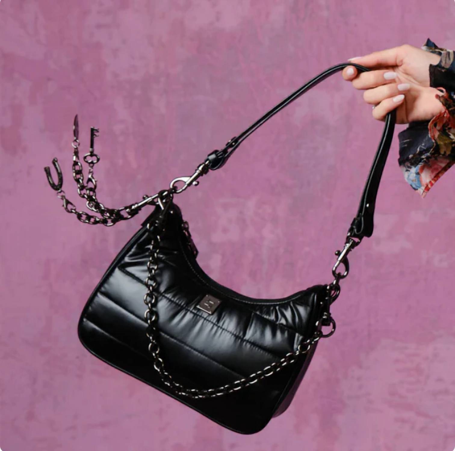 Think Royln - Women's Soulmate Bag