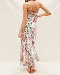 Dress Forum - MORNING MEADOW DRESS
