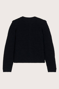 Ba&Sh - Gaspard Cardigan