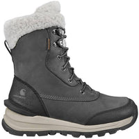 Carhartt - Women's Pellston Waterproof Insulated Boot