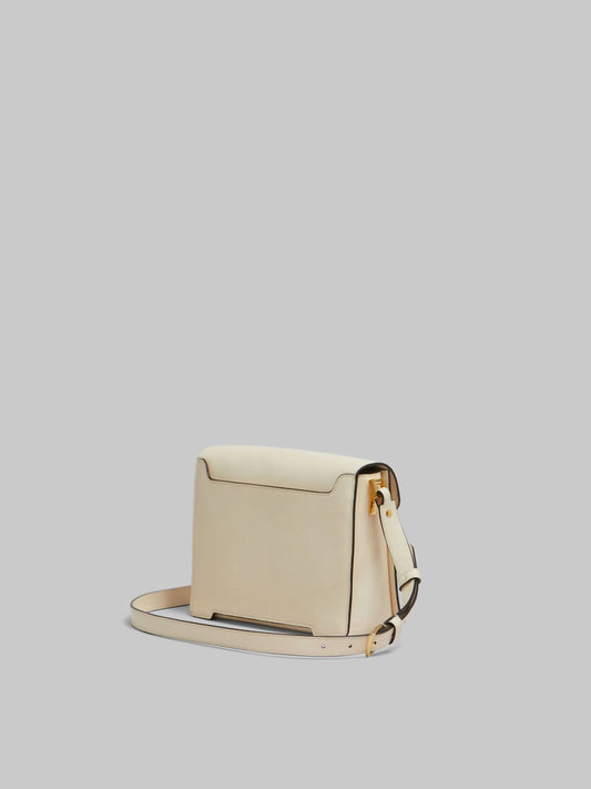 Marni - Women's Medium Shoulder Bag