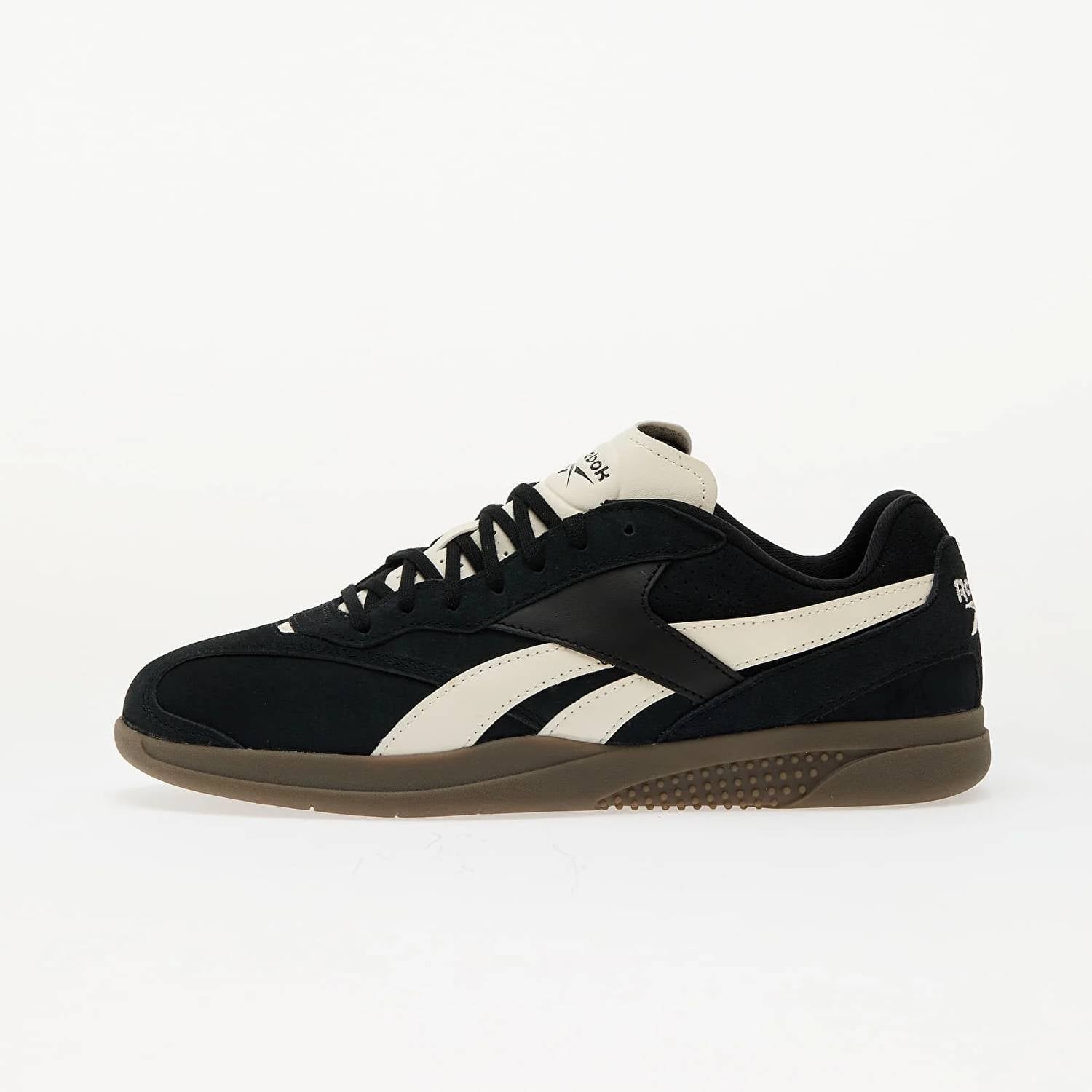 Reebok - Men's Hammer Street Shoe