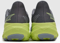 Altra - Men's Experience Flow Shoes