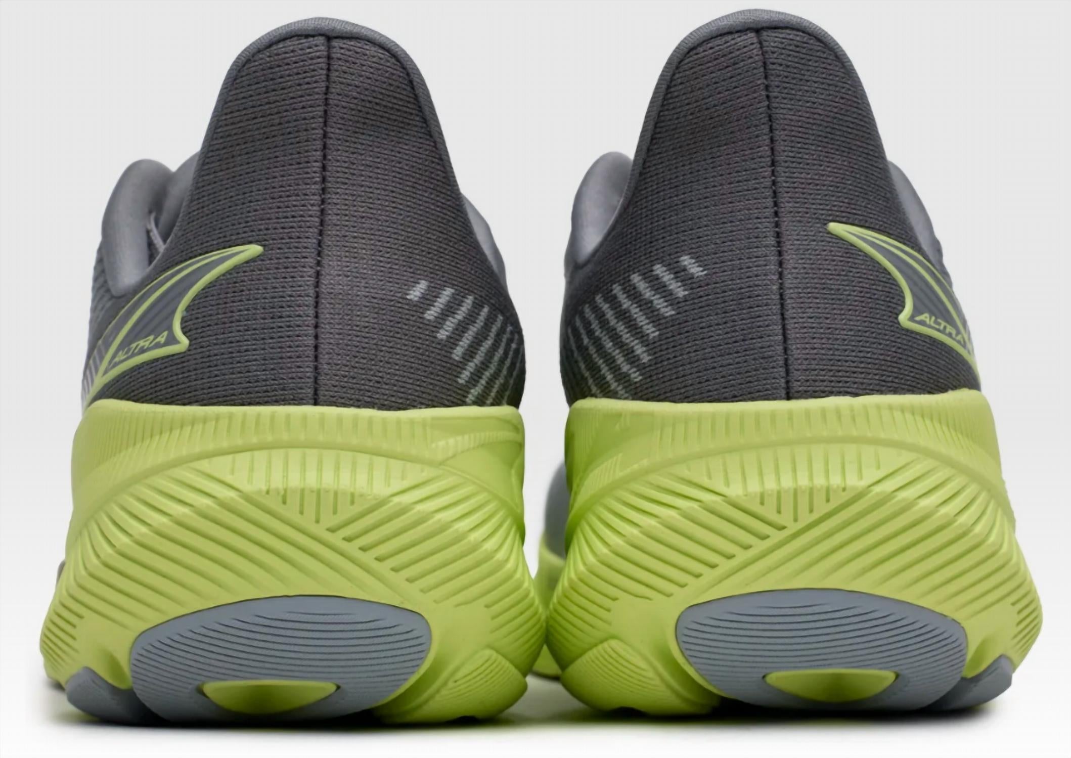 Altra - Men's Experience Flow Shoes