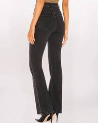 Rolla'S - Dusters Bootcut Denim Jeans