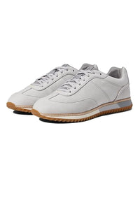 Sperry - Women's Plushwave Trainer Boat Shoe