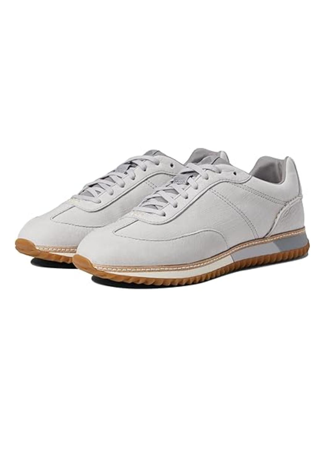 Sperry - Women's Plushwave Trainer Boat Shoe