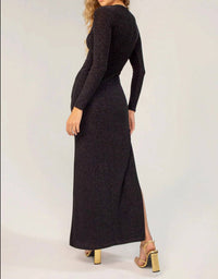 Lavender Brown - Dream Dress