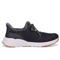 Drew - Men's Echo Shoes