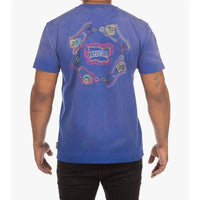 Icecream - Hand Made Short Sleeve Tee