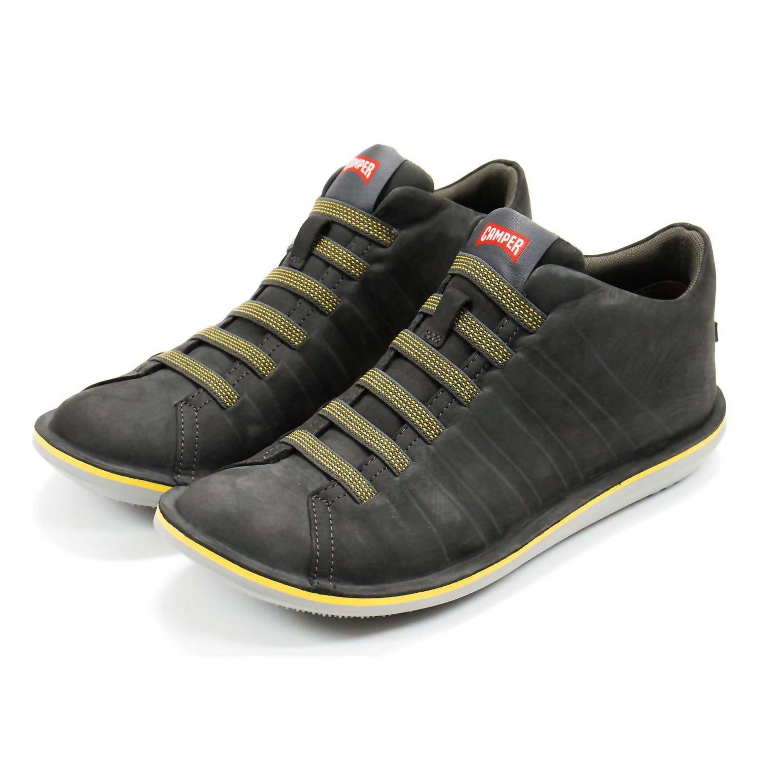 Camper - Men's Beetle Sneaker