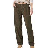 Xirena - Women's Baylor Twill Pant