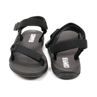Camper - Women's Match Sandals