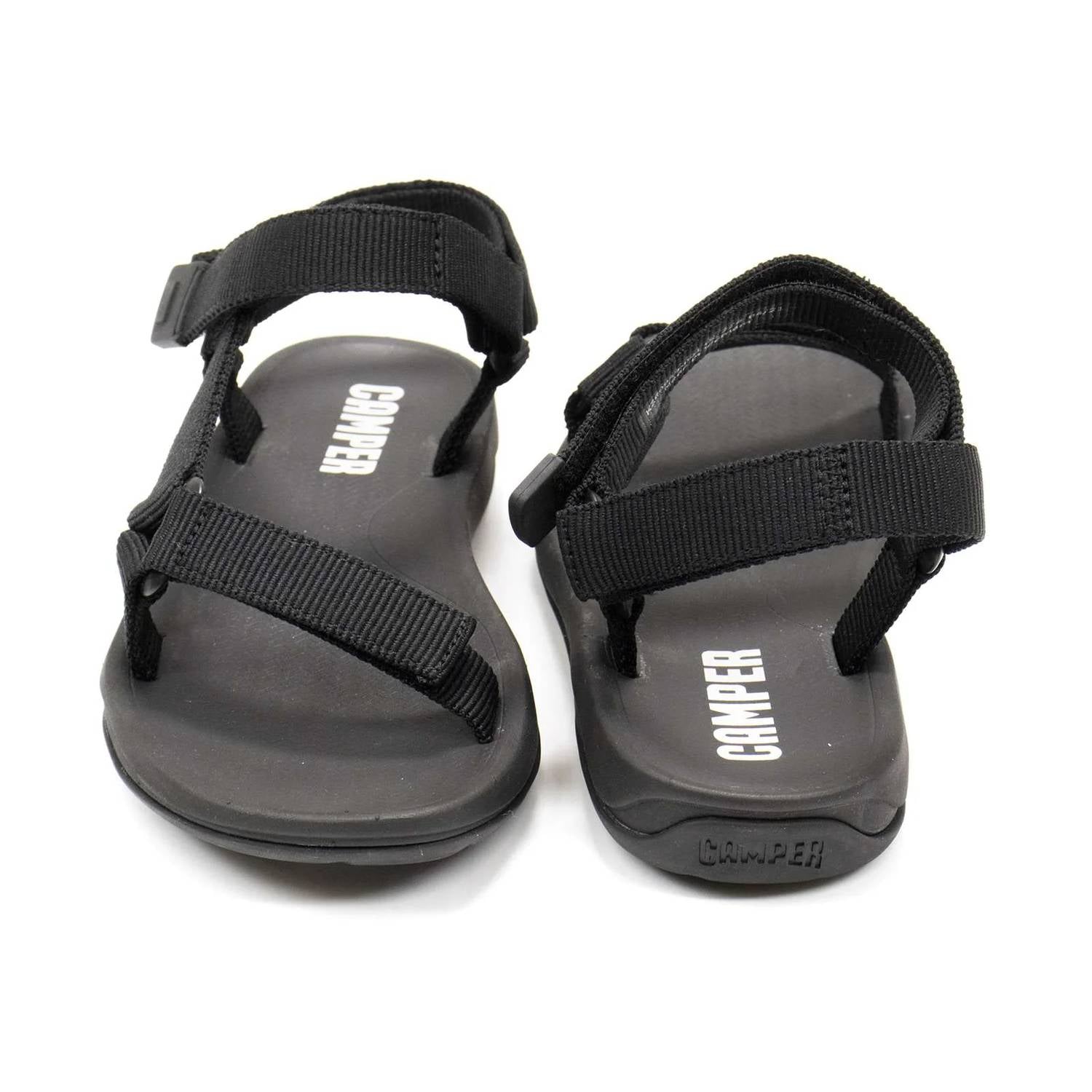 Camper - Women's Match Sandals