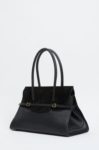Simkhai - Women's River Shoulder Bag