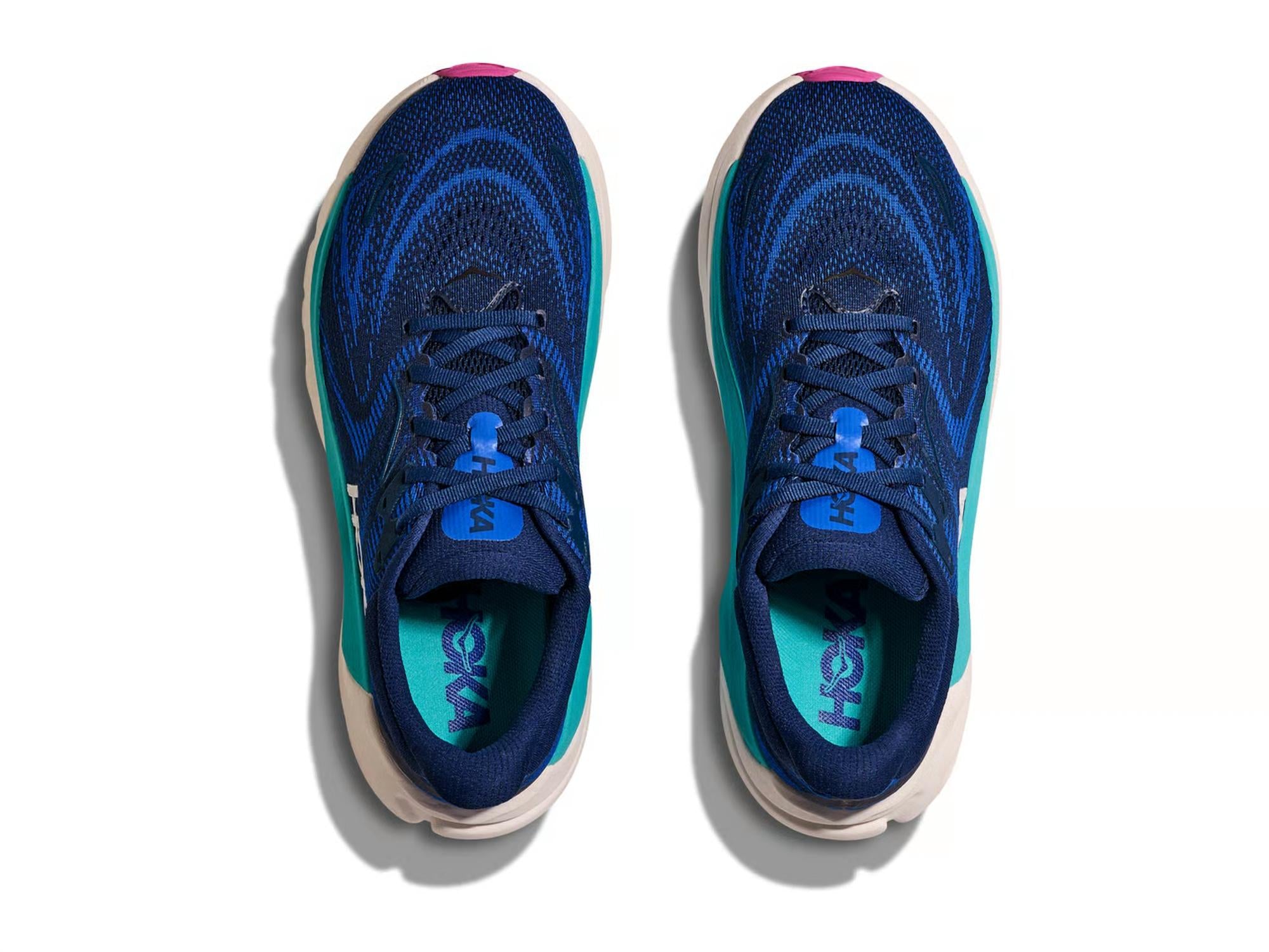 Hoka - Women's Arahi 8 Shoes