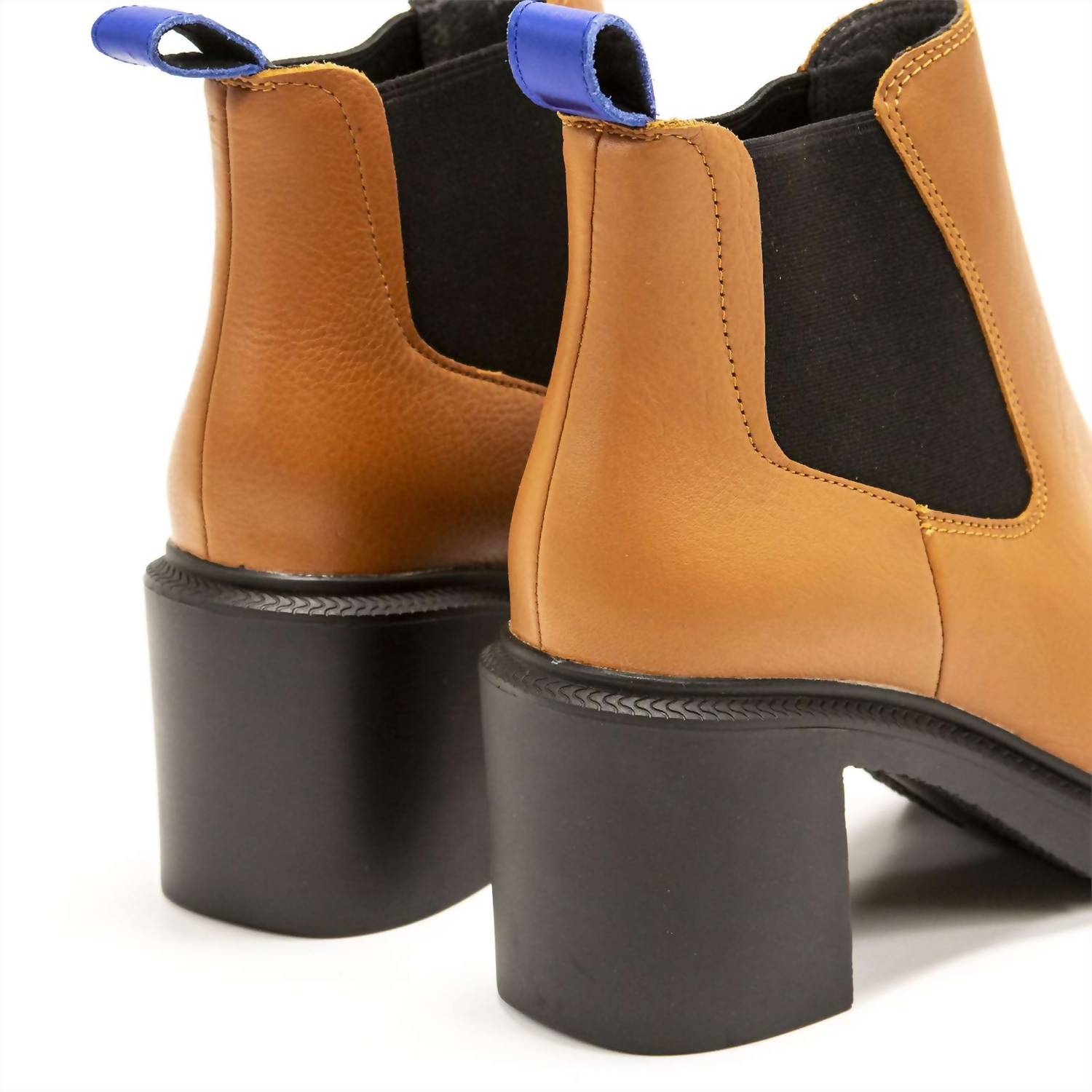 Camper - Women's Whitnee Booties