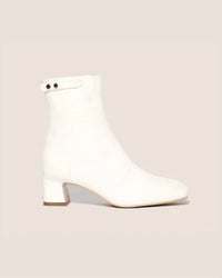 Gini & Albert - Women's Wyn Boots