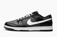 Nike - Men's Dunk Low Sneakers