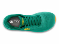 Topo Athletic - Women's Magnifly 5 Running Shoes