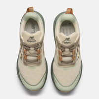 New Balance - Women's Fresh Foam X Hierro V9 Trail Runner Shoes