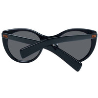Ermenegildo Zegna - Unisex Sunglasses