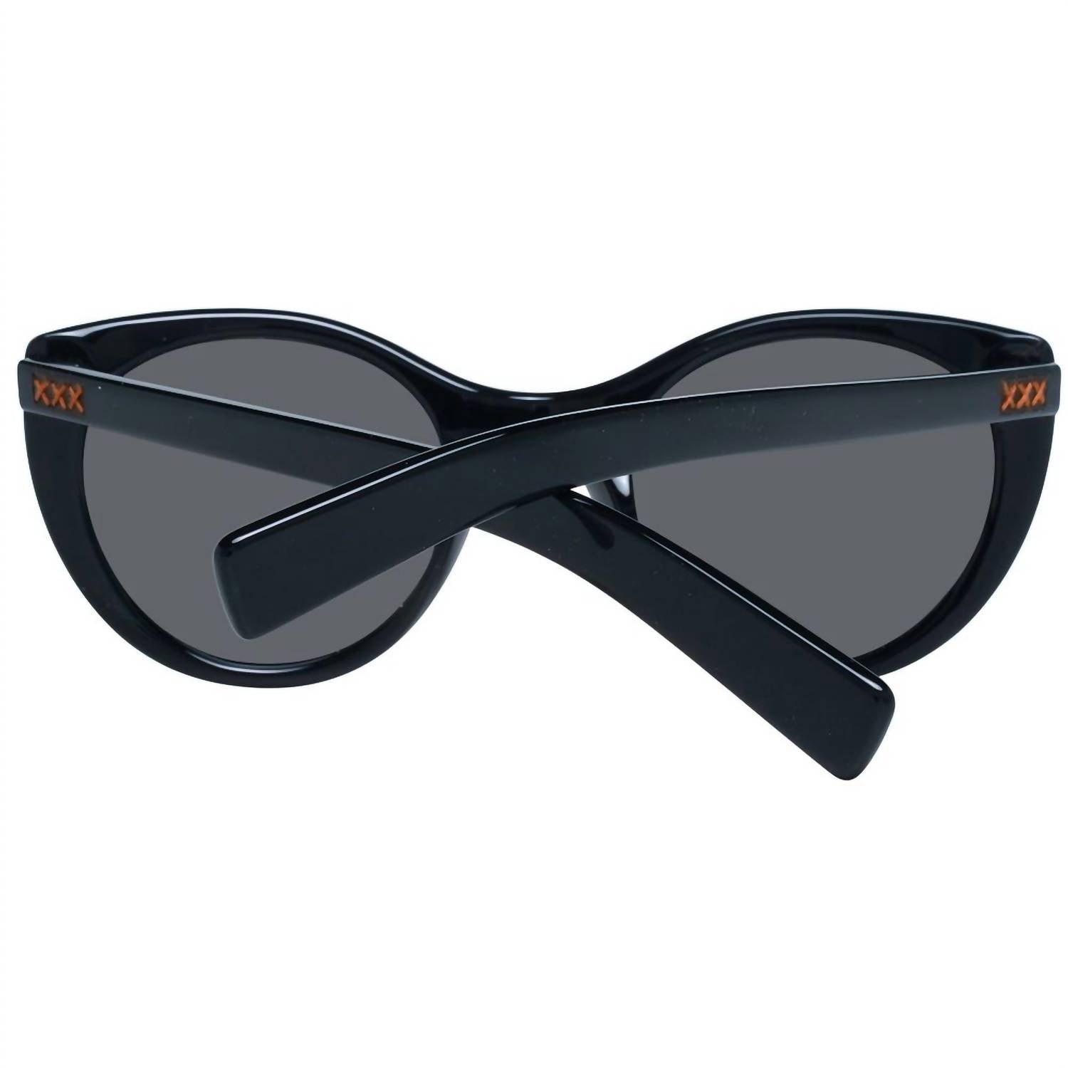 Ermenegildo Zegna - Unisex Sunglasses