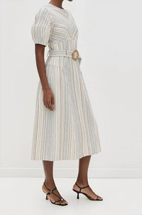 Shoshanna - Jessie Dress