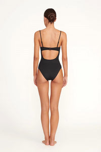 Staud - Maeve One Piece