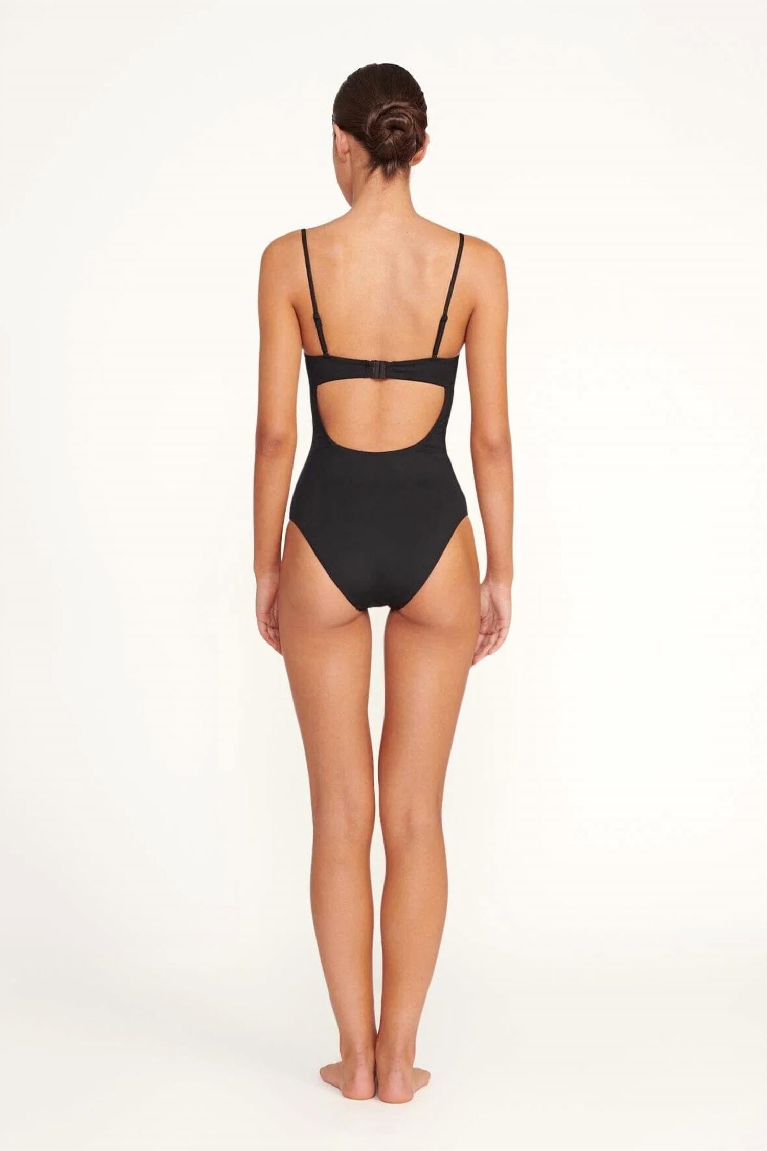 Staud - Maeve One Piece