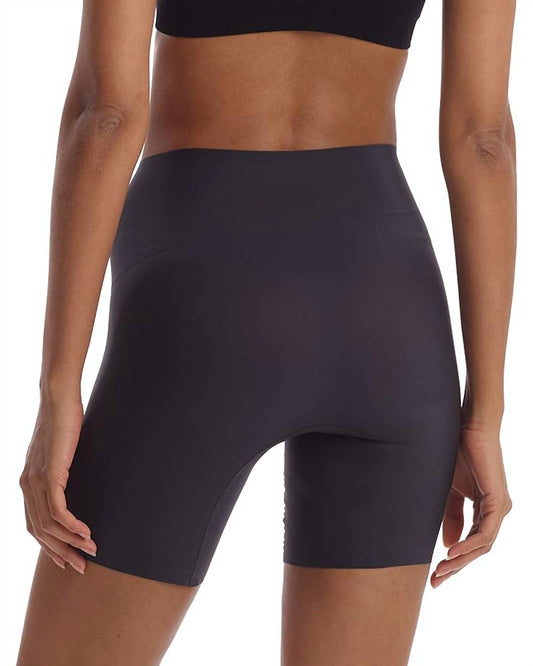 Commando - Zone Smoothing Shorts