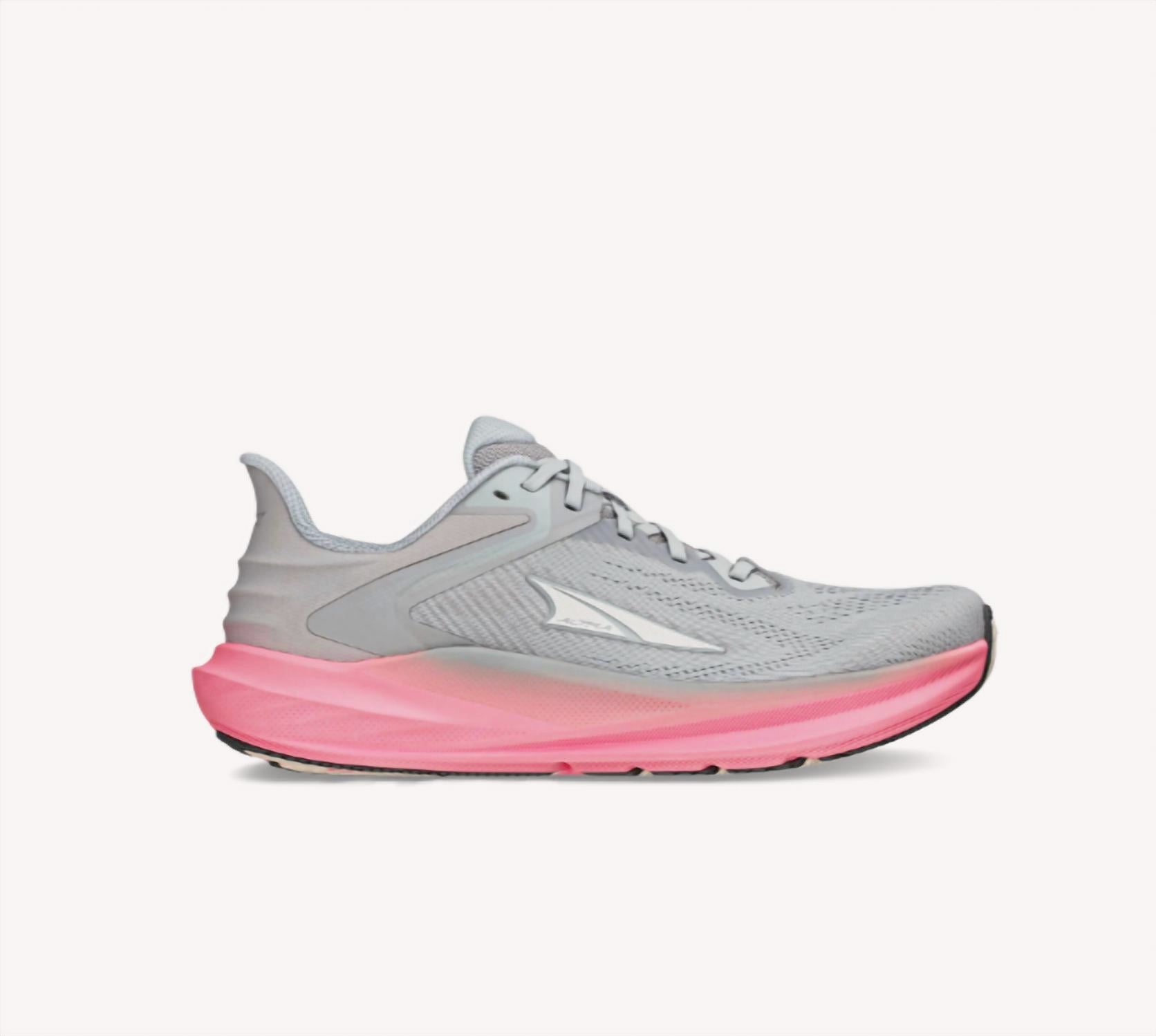 Altra - Women's Torin 8 Running Shoes