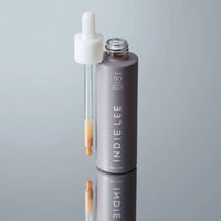 Indie Lee - Women's Daily Spf 50 Primer