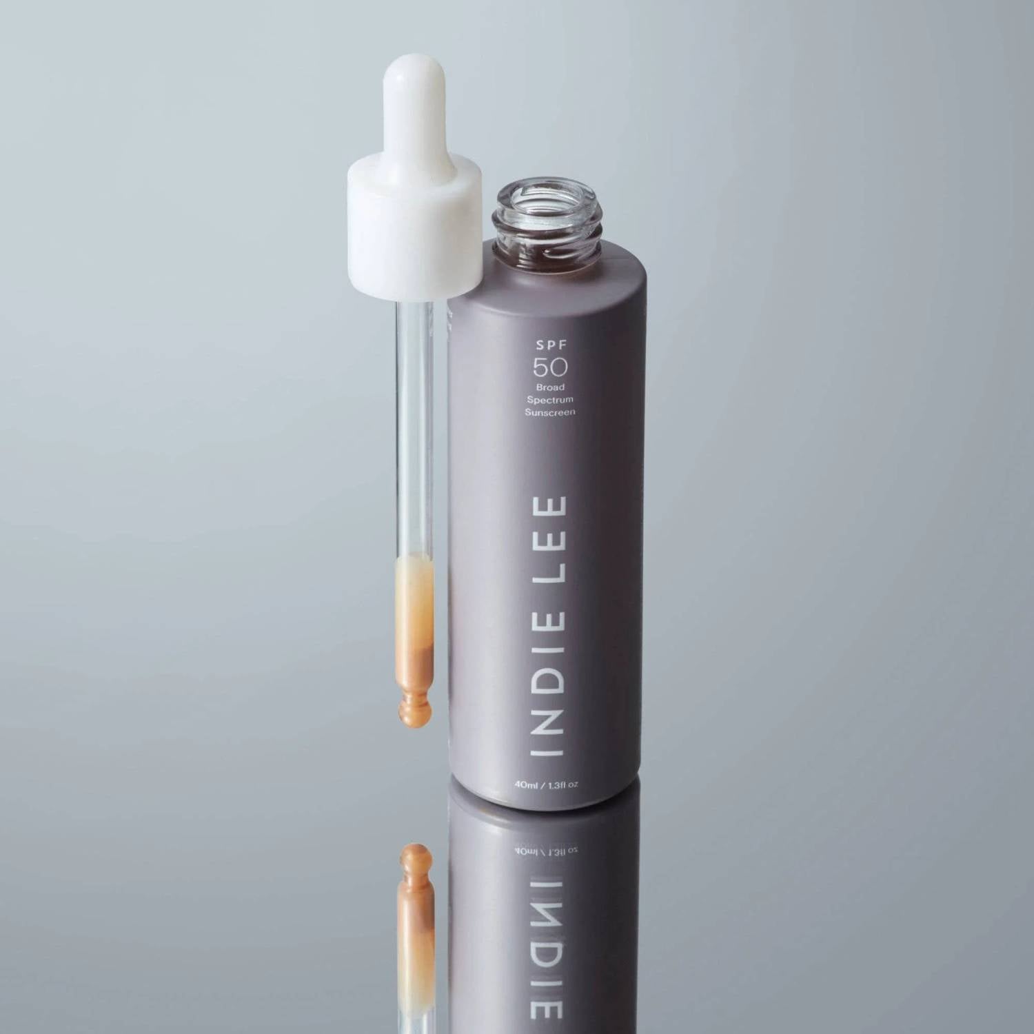 Indie Lee - Women's Daily Spf 50 Primer