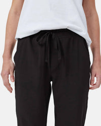 Tentree - Inmotion Pacific Jogger