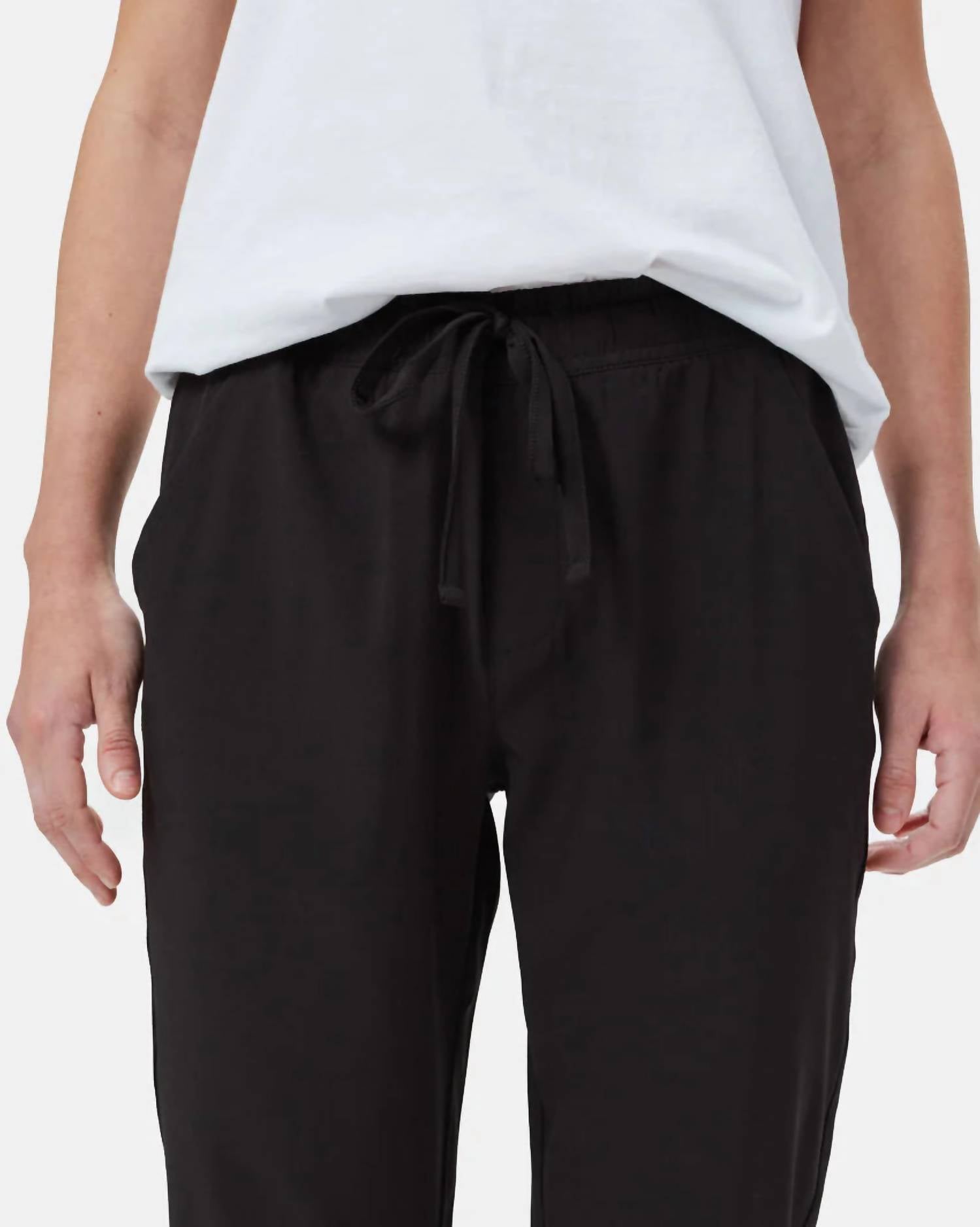 Tentree - Inmotion Pacific Jogger