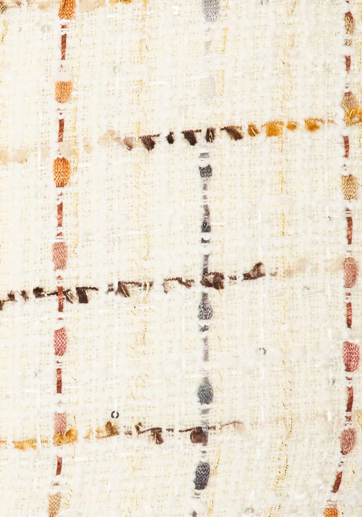 Veronica Beard - Tamara Dress