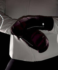 Lululemon - Down For It All Mittens