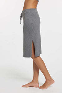 Leimere - Women's Malibu Skirt