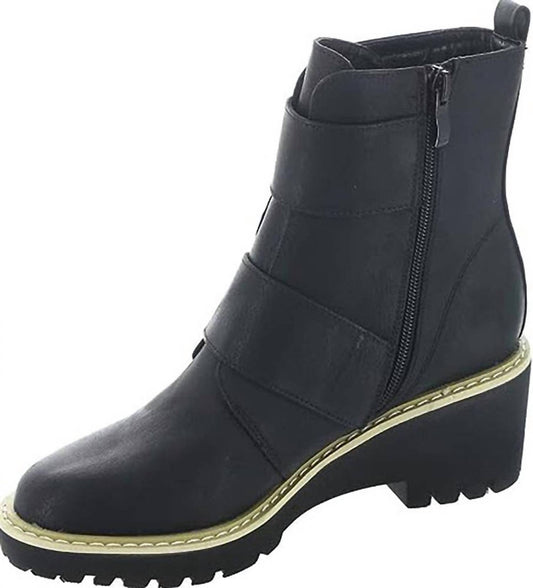 Corkys Footwear - Women's Woke Boot