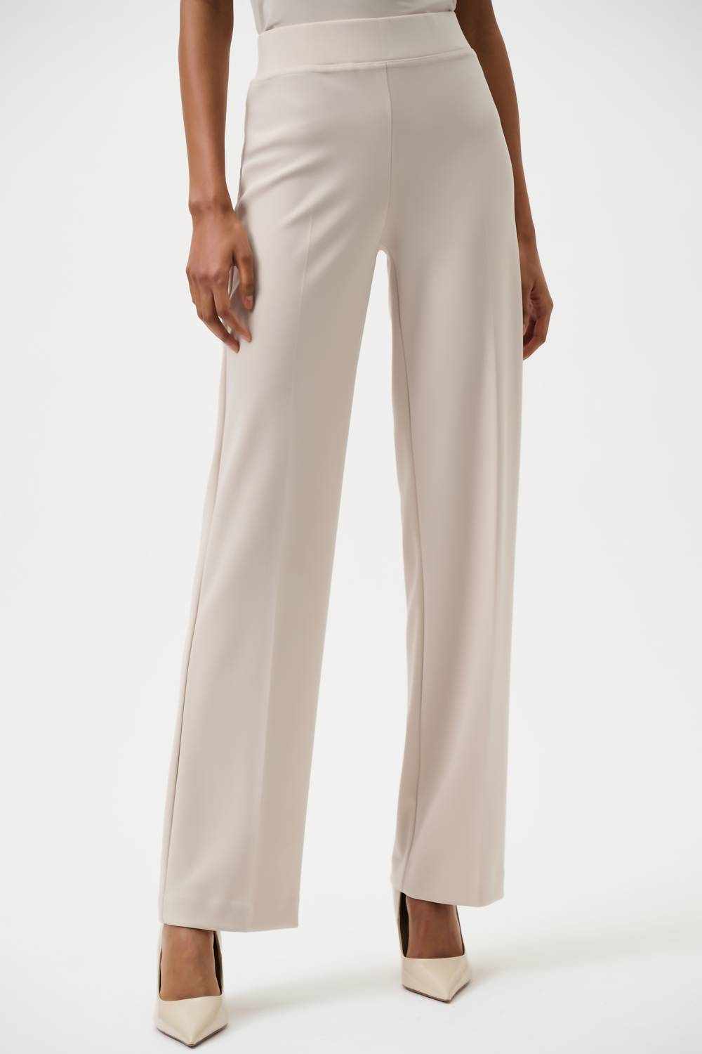 Joseph Ribkoff - PULL ON PANT