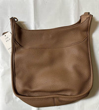 Unni - Women's Messenger Bag