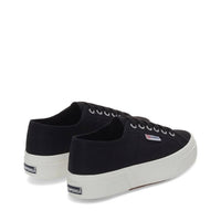 Superga - Women's 2740 Platform Sneaker