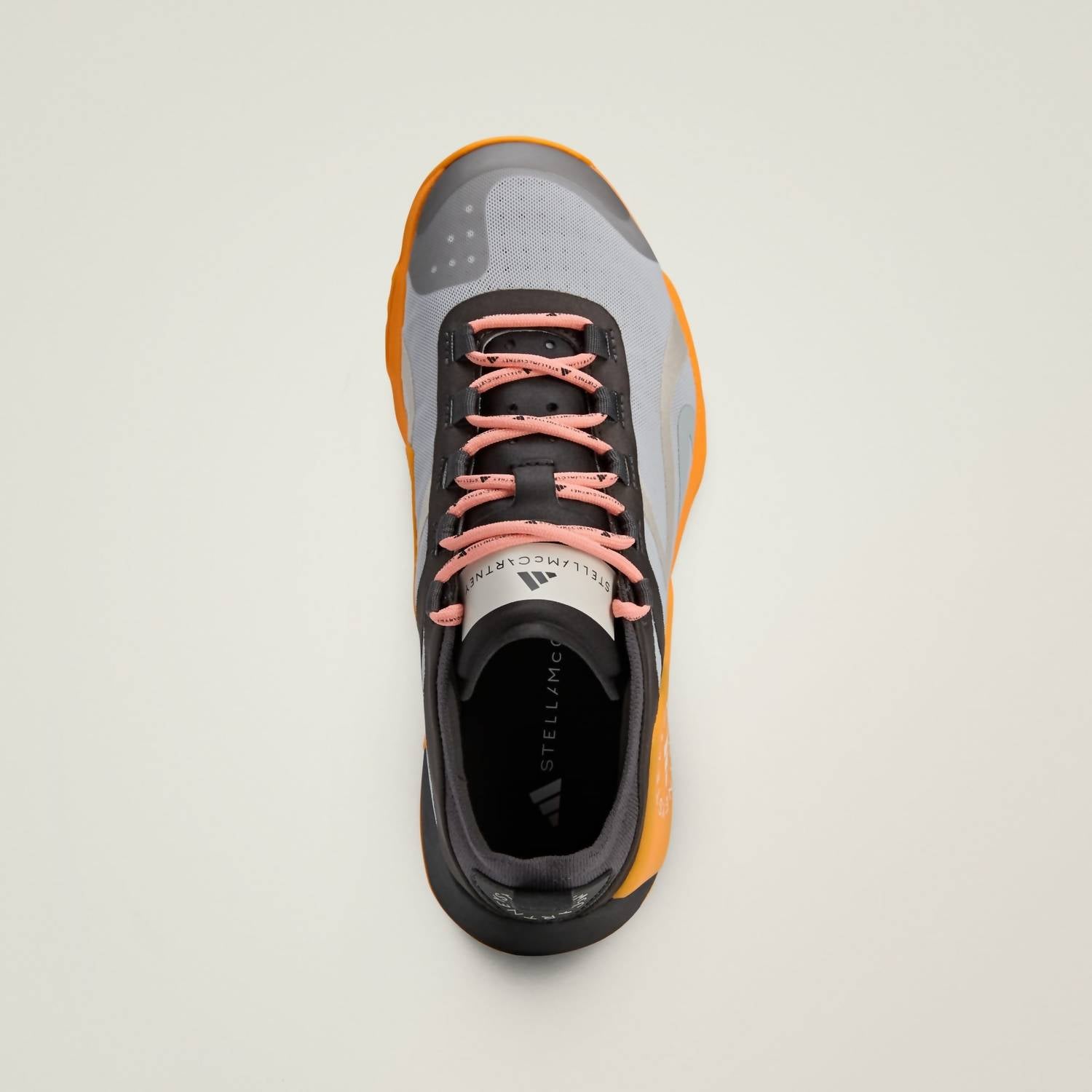 Adidas - Women's Dropset Training Shoes