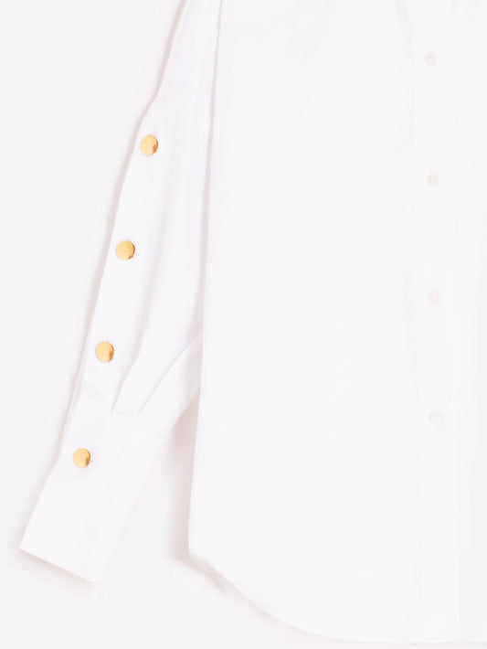 Vilagallo - Women's Button-down Shirt