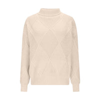 Pinch - Winter Wonder Sweater