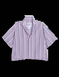 Frank & Eileen - Rosie Top