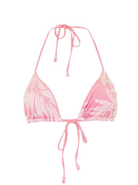Maaji - Sliding Triangle Bikini Top