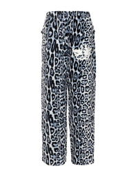 Boys Lie - Women's Once A Cheetah Alex Pants